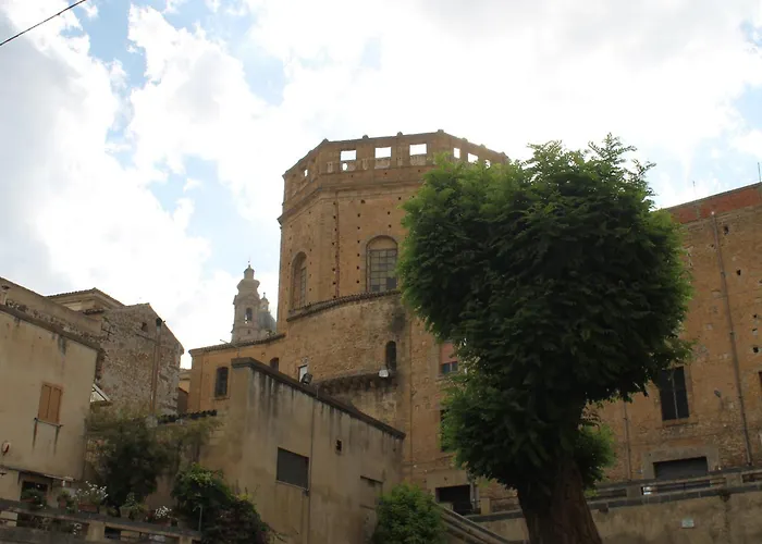 Casa Sofia