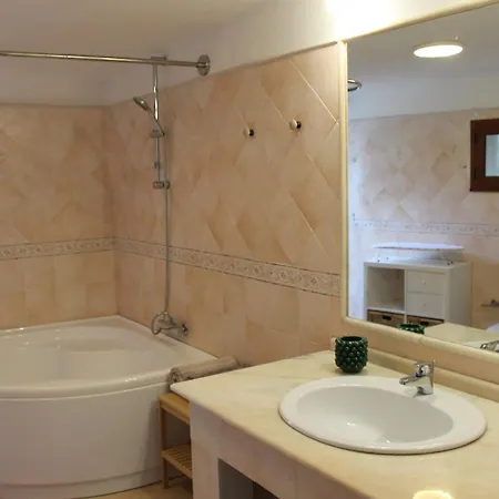 Casa Sofia * Caltagirone