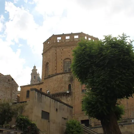 Casa Sofia